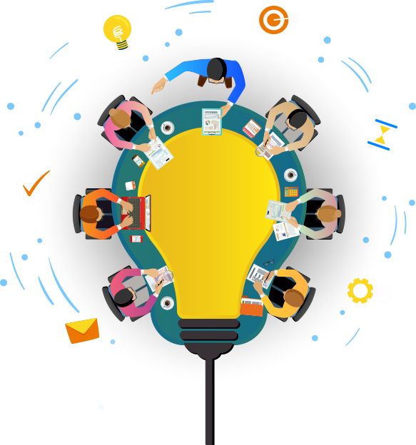 about best digital marketing agency in surat