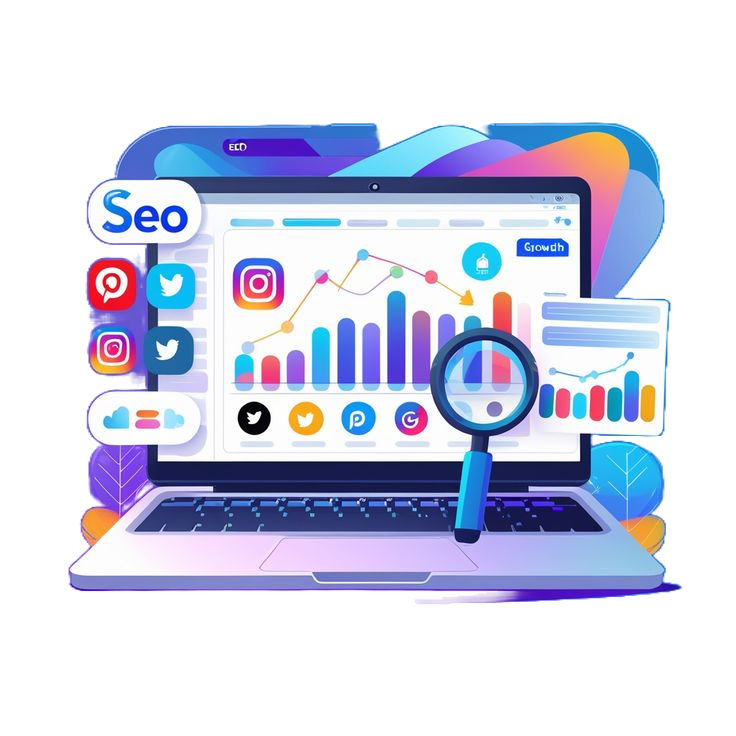 Best SEO company in surat