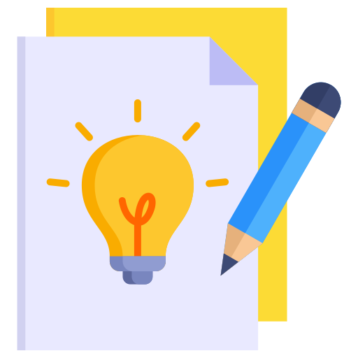 seo ocmpany in surat help in content marketing