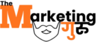 themarketingguru.digital