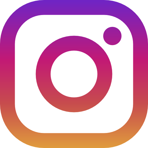 Get Instagram Engagement through Social media agency in Surat