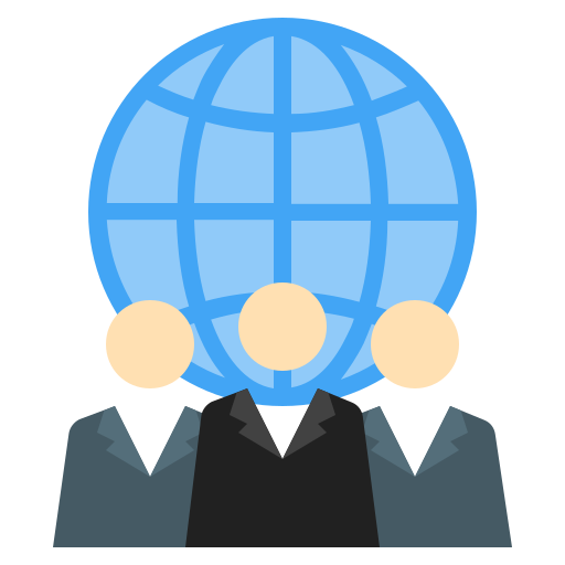 seo company in surat help in address the right traffic