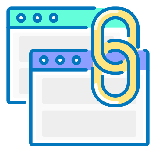 SEO company in Surat provide best link building for your brand