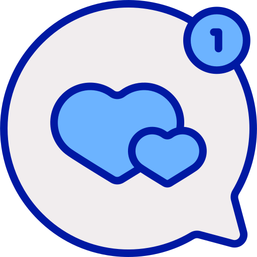 Get Facebook leads through Social media agency in Surat